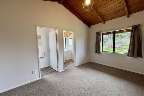 Photo of property in 2641 State Highway 63, Wairau Valley, Blenheim, 7271