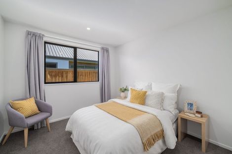 Photo of property in 74 Spalling Road, Halswell, Christchurch, 8025