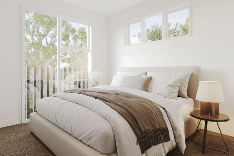 Photo of property in 2 Ruze Vida Drive, Massey, Auckland, 0614