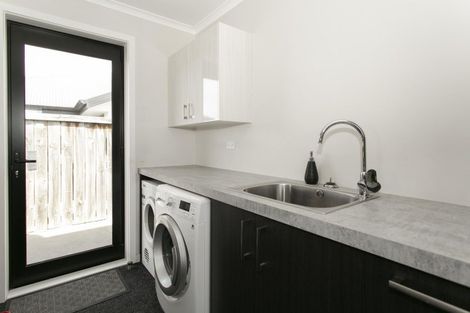 Photo of property in 147a Racecourse Road, Allenton, Ashburton, 7700