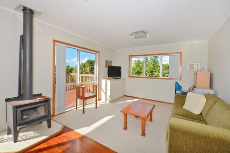 Photo of property in 122 Anzac Road, Morningside, Whangarei, 0110