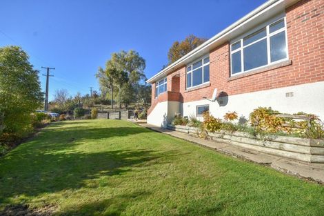 Photo of property in 677 East Taieri-allanton Road, Allanton, Mosgiel, 9092