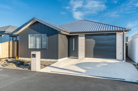 Photo of property in 14 Burns Street, Mosgiel, 9024