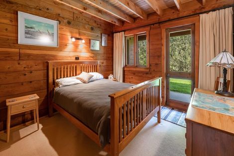 Photo of property in 29 I'anson Road, Minden, 3179