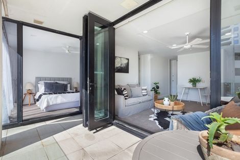 Photo of property in 202/16 Adams Avenue, Mount Maunganui, 3116