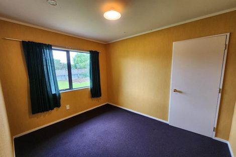 Photo of property in 35 Rata Street, Tokomaru, Palmerston North, 4474