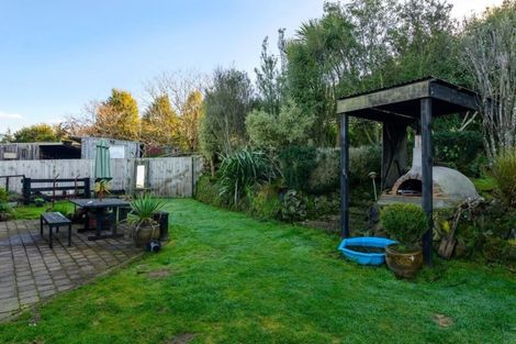 Photo of property in 357a Clayton Road, Pukehangi, Rotorua, 3015