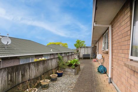 Photo of property in 35b Hurley Road, Paraparaumu Beach, Paraparaumu, 5032