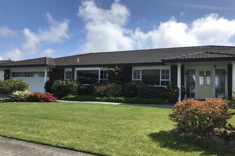 Photo of property in 106 Hamurana Road, Omokoroa, 3114