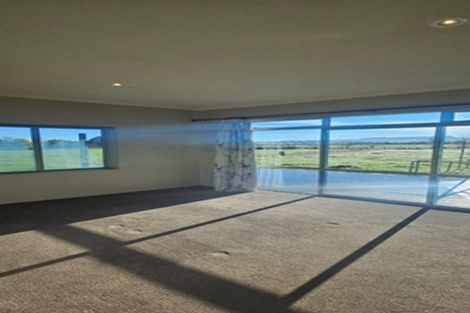 Photo of property in 49 Appleby Road, Drury, 2577