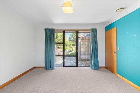 Photo of property in 2d Ferry Road, Spring Creek, 7202