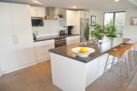 Photo of property in 5 Thomas Cane Lane, Hillmorton, Christchurch, 8024