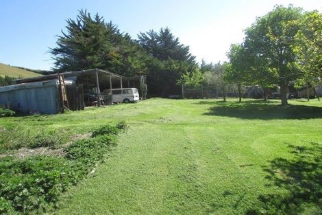 Photo of property in 37 Princes Street, Waikari, 7420
