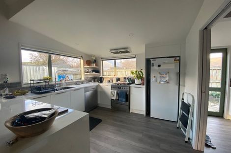 Photo of property in 29c Melmore Terrace, Cromwell, 9310