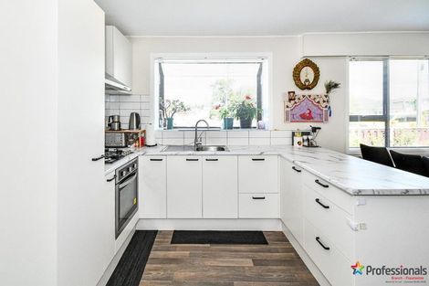 Photo of property in 3 Hill Road, Papatoetoe, Auckland, 2025