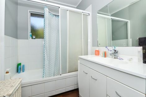 Photo of property in 213 Maeroa Road, Maeroa, Hamilton, 3200