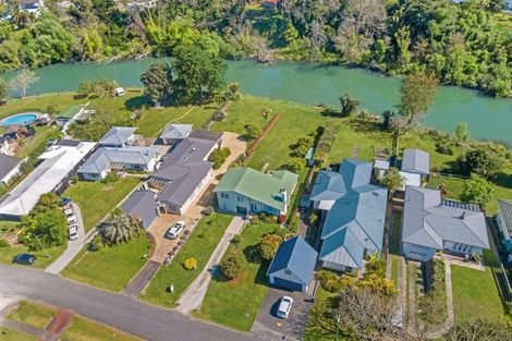 Photo of property in 30 Marian Drive, Inner Kaiti, Gisborne, 4010