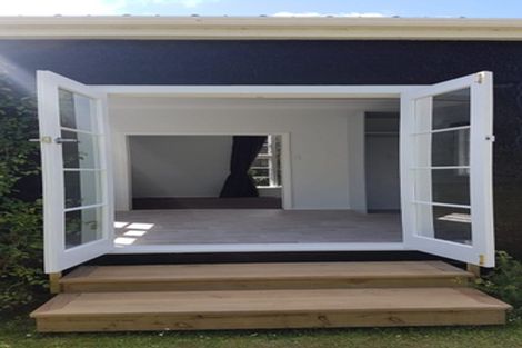 Photo of property in 24 Rewa Street, Takaro, Palmerston North, 4412