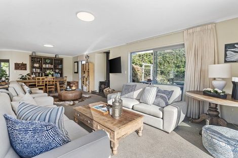 Photo of property in 9 Wrybill Way, Point Wells, Warkworth, 0986