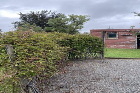 Photo of property in 14 Torquay Terrace, Hanmer Springs, 7334