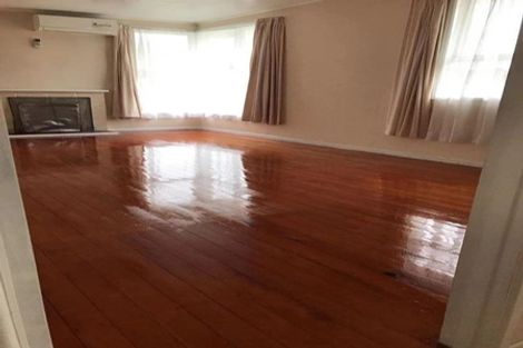 Photo of property in 21 Steven Street, Mangere East, Auckland, 2024