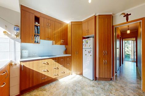 Photo of property in 1281 Lake Arapuni Road, Waotu, Putaruru, 3481