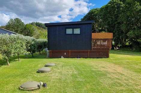 Photo of property in 1204b Whangapoua Sh25 Road, Te Rerenga, Coromandel, 3582