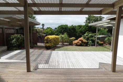 Photo of property in 368 Devonport Road, Tauranga South, Tauranga, 3112