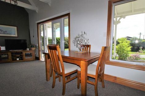 Photo of property in 94 Ventry Street, Alexandra, 9320