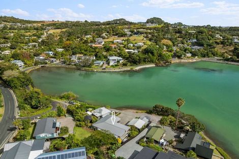Photo of property in 12 Mabel Thorburn Place, Mangonui, 0420