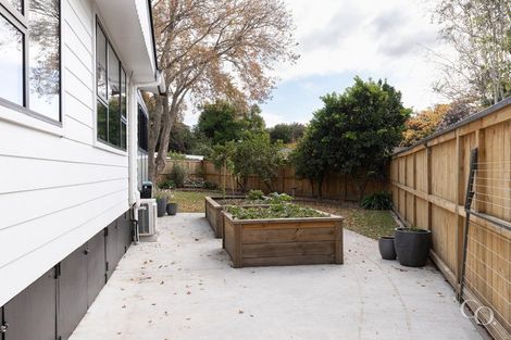 Photo of property in 25 Black Road, Paengaroa, Te Puke, 3189