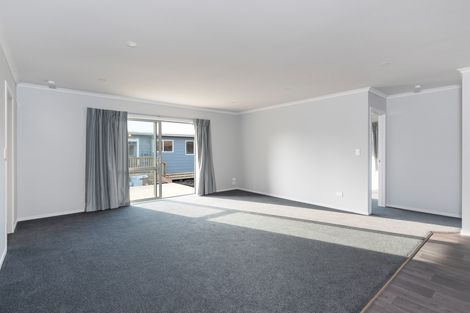 Photo of property in 1145a Heaphy Terrace, Fairfield, Hamilton, 3214