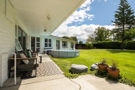 Photo of property in 57 Adams Lane, Springlands, Blenheim, 7201