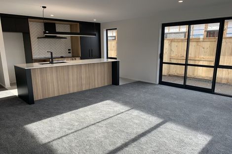 Photo of property in 16 Ogilvie Avenue, Chartwell, Hamilton, 3210