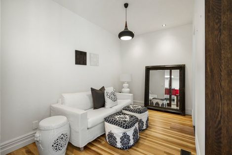Photo of property in 9 Islington Street, Ponsonby, Auckland, 1011