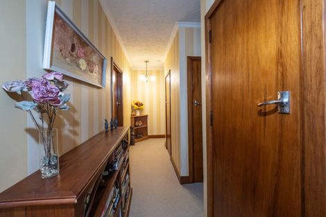 Photo of property in 85 Wakanui Road, Elgin, Ashburton, 7700