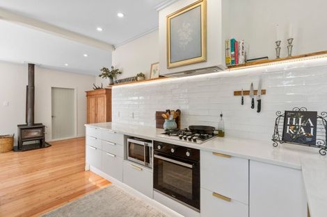 Photo of property in 60 Forbury Road, Forbury, Dunedin, 9012