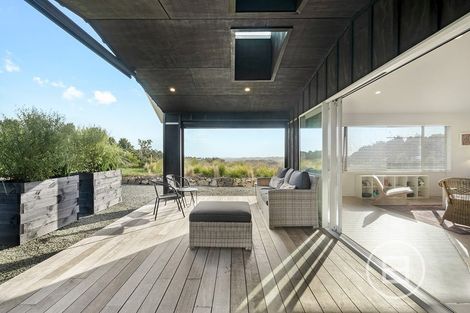 Photo of property in 419 Cames Road, Kaiwaka, Wellsford, 0975