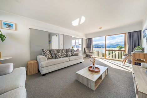Photo of property in 29 Spinnaker Drive, Whitby, Porirua, 5024