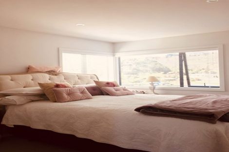 Photo of property in 111 Arapiki Road, Stoke, Nelson, 7011