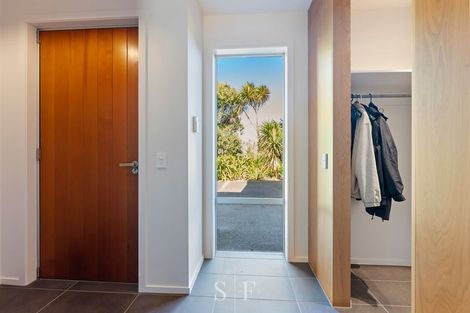 Photo of property in 114 Paetawa Road, Peka Peka, Waikanae, 5391