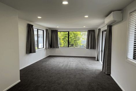 Photo of property in 16 Bidwell Place, Hillmorton, Christchurch, 8025