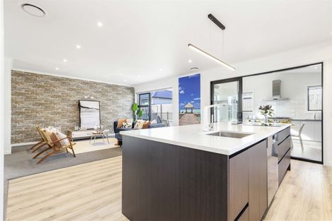 Photo of property in 8 The Meadows Drive, Flagstaff, Hamilton, 3210