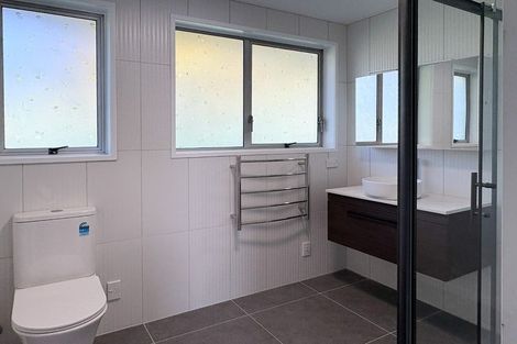 Photo of property in 1/34 Picton Avenue, Riccarton, Christchurch, 8011