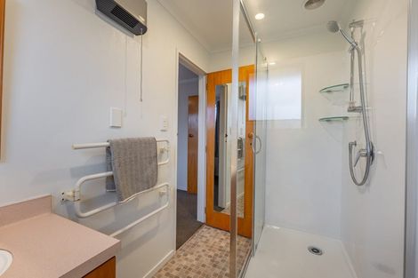 Photo of property in 4a Sarah Street, Timaru, 7910