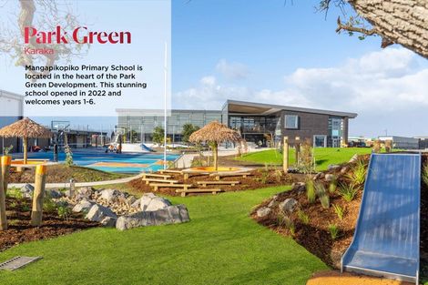 Photo of property in 3 Aquamarine Road, Rosehill, Papakura, 2113