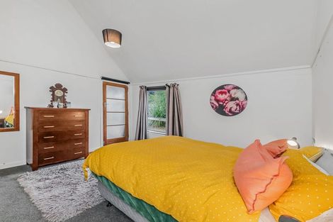 Photo of property in 98c Bowen Street, Rakaia, 7710