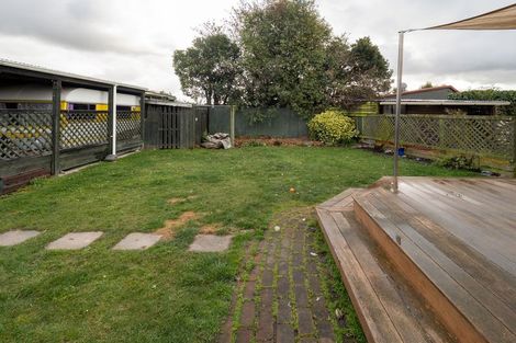 Photo of property in 38 Wellington Street, Hampstead, Ashburton, 7700