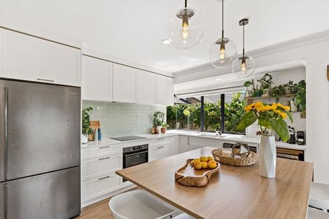 Photo of property in 13 Sunset Drive, Pukekohe, 2120