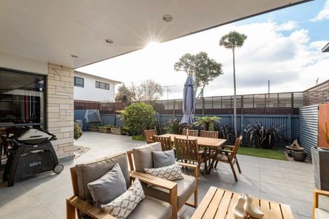 Photo of property in 30a Rogers Street, Blenheim, 7201